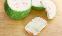 吃瓜三娃儿,揭秘娱乐圈的“瓜田”趣事