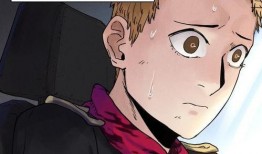 mike吃瓜漫画,揭秘娱乐圈幕后故事