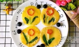 十个月宝宝吃蜜瓜,美味与健康的完美结合