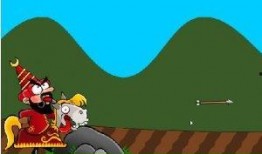 骑驴找马 吃瓜,探寻生活中的小确幸