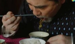 小伙变吃瓜群众,一场网络围观的风云录