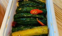 饭后吃瓜好吗,健康饮食新探讨