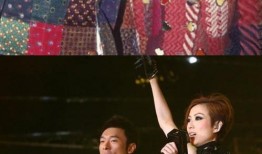 娱乐吃瓜者,揭秘明星幕后故事，吃瓜群众狂欢时刻