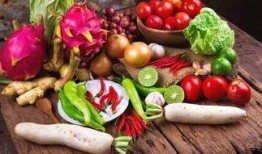 瑞士波兰球吃瓜,一场国际友谊的“吃瓜”盛宴