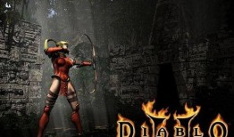 吃瓜暗黑爆料剧情解析,剧情揭秘，真相背后的惊心动魄