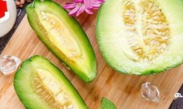 脆瓜怎么吃 脆瓜能吃吗,脆瓜的食用方法与安全性解析