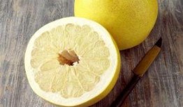 吃瓜吃柚子肚子疼,揭秘消化不适背后的真相