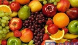 膀胱炎吃瓜,轻松应对膀胱炎困扰