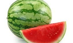 佳木斯吃瓜事件