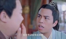 大丫头吃瓜,揭秘娱乐圈幕后故事