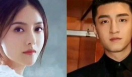 男明星出轨吃瓜,男星出轨事件引发热议