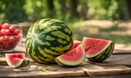 韩城最新吃瓜事件视频