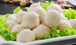 吃货吃棉花糖和棉瓜,吃货的味蕾盛宴