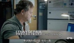 吃瓜群众手指警察,揭秘网络舆论背后的真相