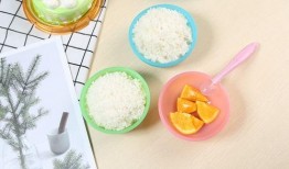 硅胶碗直播吃瓜