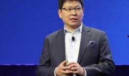 临沂徐老板吃瓜事件,一场网络热议背后的真相揭秘