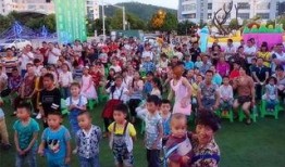 围观吃瓜看戏,揭秘娱乐圈幕后看戏风云