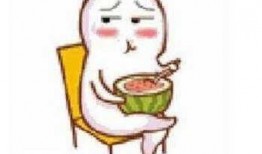 05后吃瓜,揭秘网络时代的“瓜界风云”