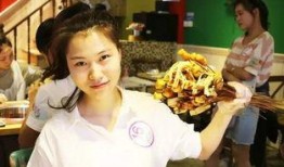 撸起袖子吃瓜,揭秘娱乐圈的甜蜜与苦涩