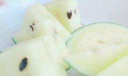 吃瓜在线观看黄