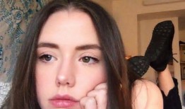 女王妹妹吃的瓜,宫廷秘闻大揭秘