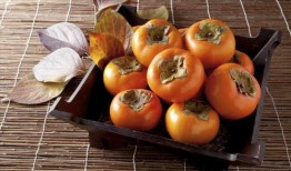 一瓜二吃优惠,双重美味，尽享优惠盛宴