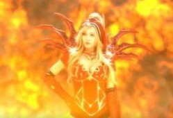 特效视频吃瓜,吃瓜群众的视觉盛宴