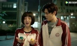 吃瓜小姐077,网络红人的崛起之路