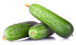 吃瓜神器资源在线,在线资源带你畅享娱乐盛宴