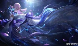 gemini吃cat瓜,Gemini与Cat瓜的奇妙邂逅