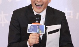 吃瓜张信哲,吃瓜群众眼中的音乐传奇