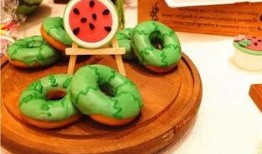 开心吃瓜入口在线观看,在线畅享欢乐时光