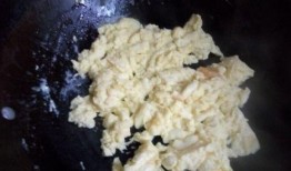 荷兰瓜怎么吃正确,荷兰瓜的多样食用方法与正确食用技巧